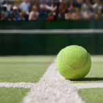 Wimbledon 2026, Sinner sfida Zverev per il titolo
